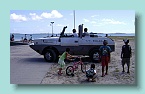 T_T Exuma_01
